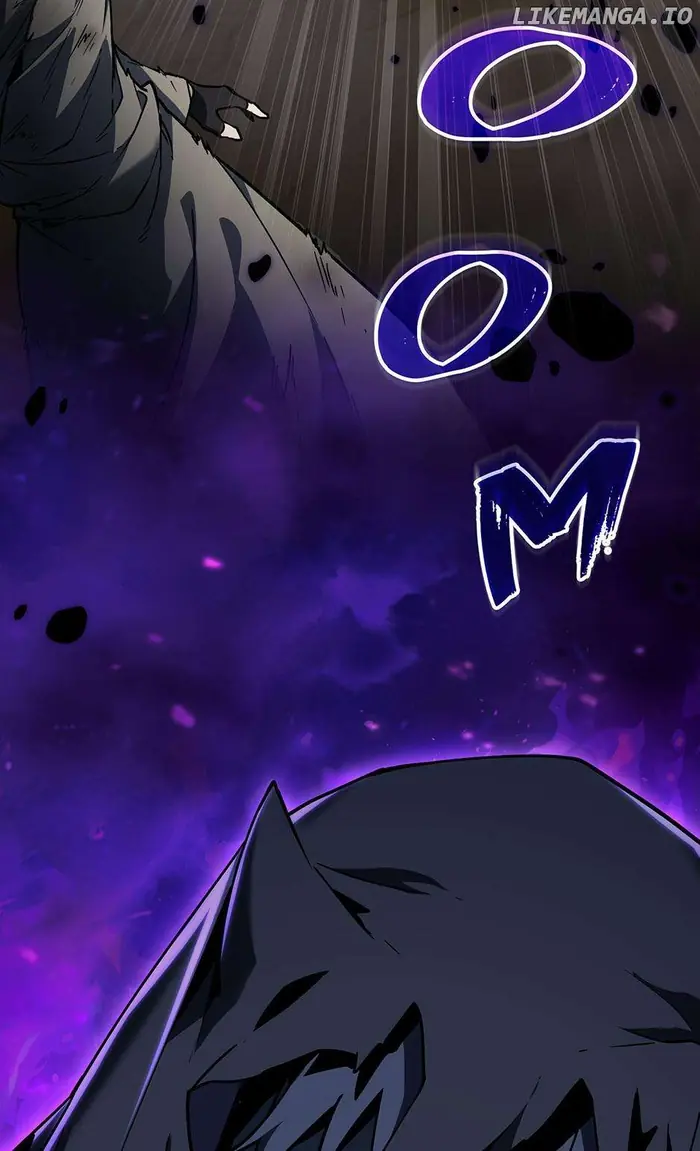 The Beginning After the End Chapter 202 image 89_optimized